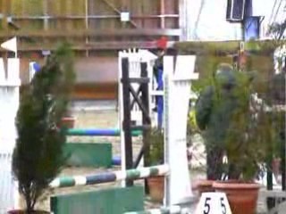 BISCHWILLER 18 JANVIER 2009 002