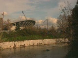 Trailer TOS PROD KyMyNhO 2009 Footstyle