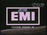 Roger Gimbel Production/EMI Television Programs