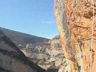 artif vilanova (vue par matthieu)