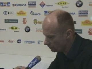 Interviews BBD Limoges