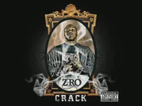 NEW!! Lil Keke Z-Ro Paul Wall and Yung Redd - Ain't I remix