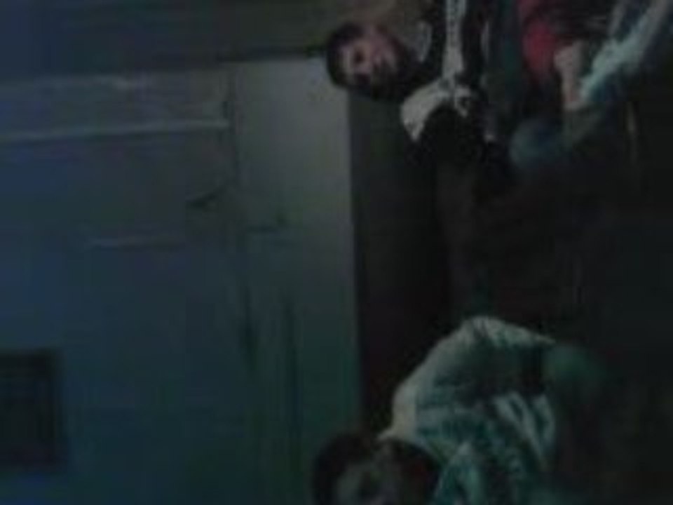 Vidéo0005