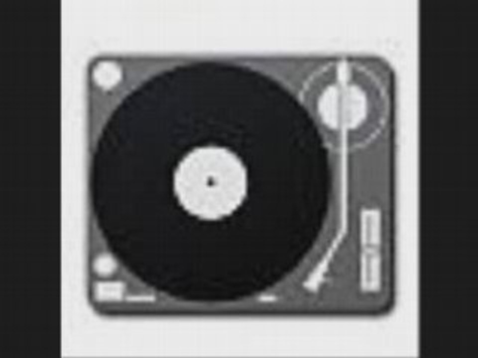 Plastic Voice - Los Ninos del Parque