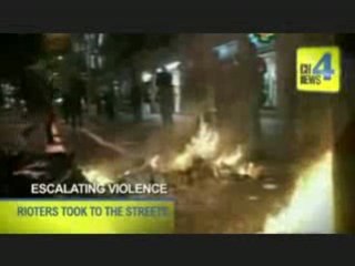 Pays Virtuel _ Dernier Espoir