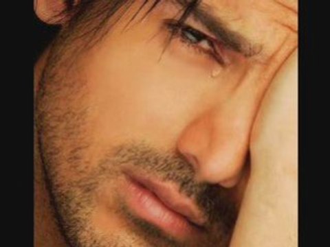 ZAWSZE BĘDĘ CIĘ KOCHAĆ