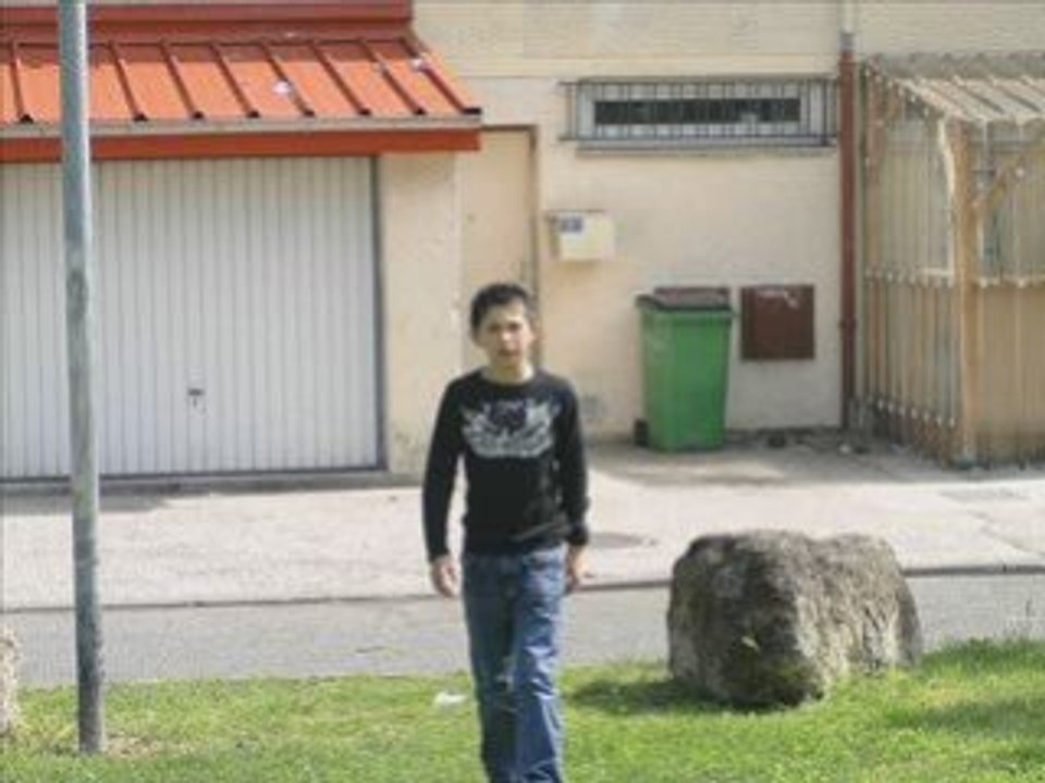 SansTitre_0001