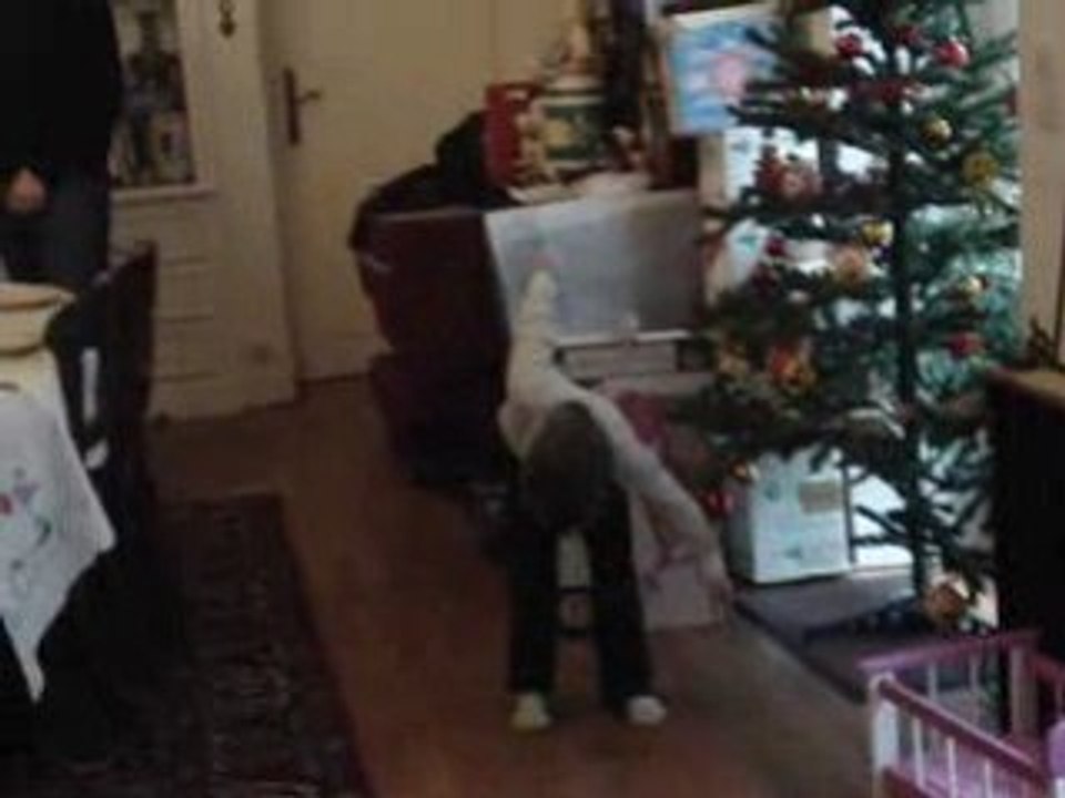 MOV02348