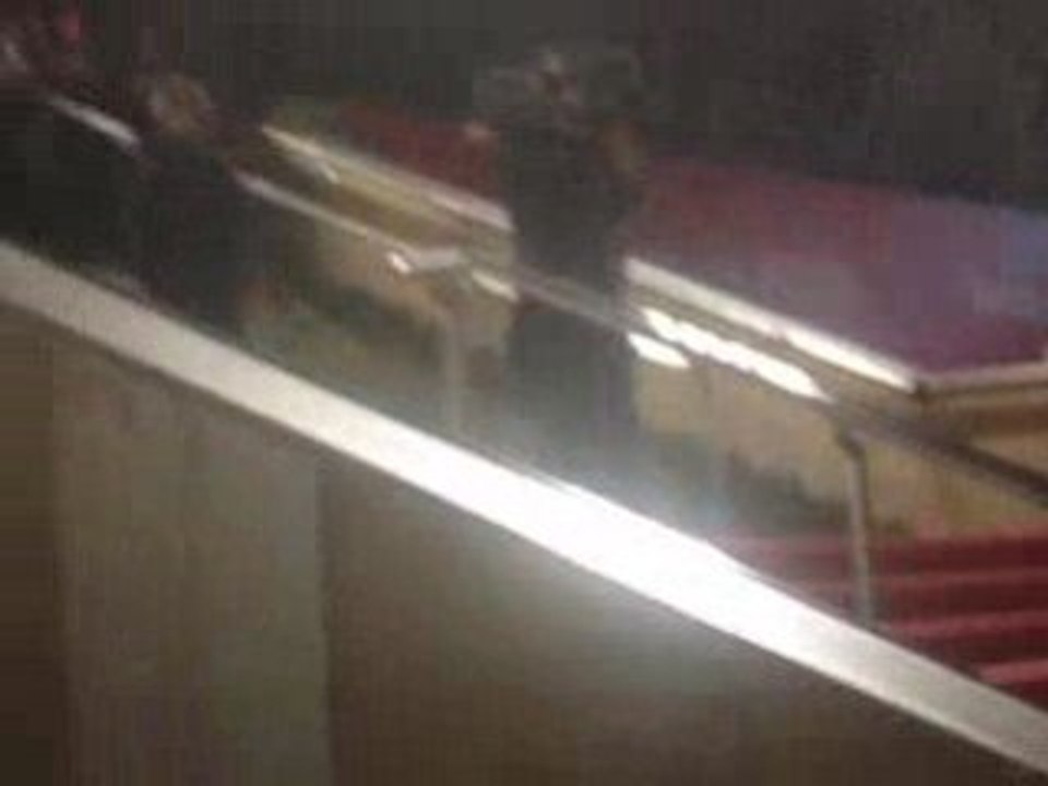 17.01.2009 - Katy Perry [L'] *_*