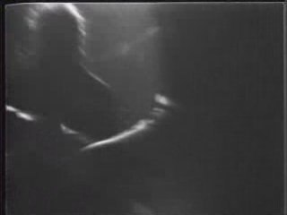 Dead Kennedys - Kill The Poor - Live 1979