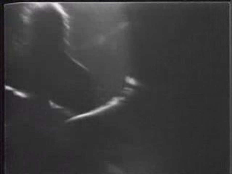 Dead Kennedys - Kill The Poor - Live 1979