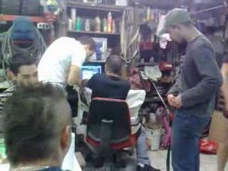 sortie tartiflette joebardu77