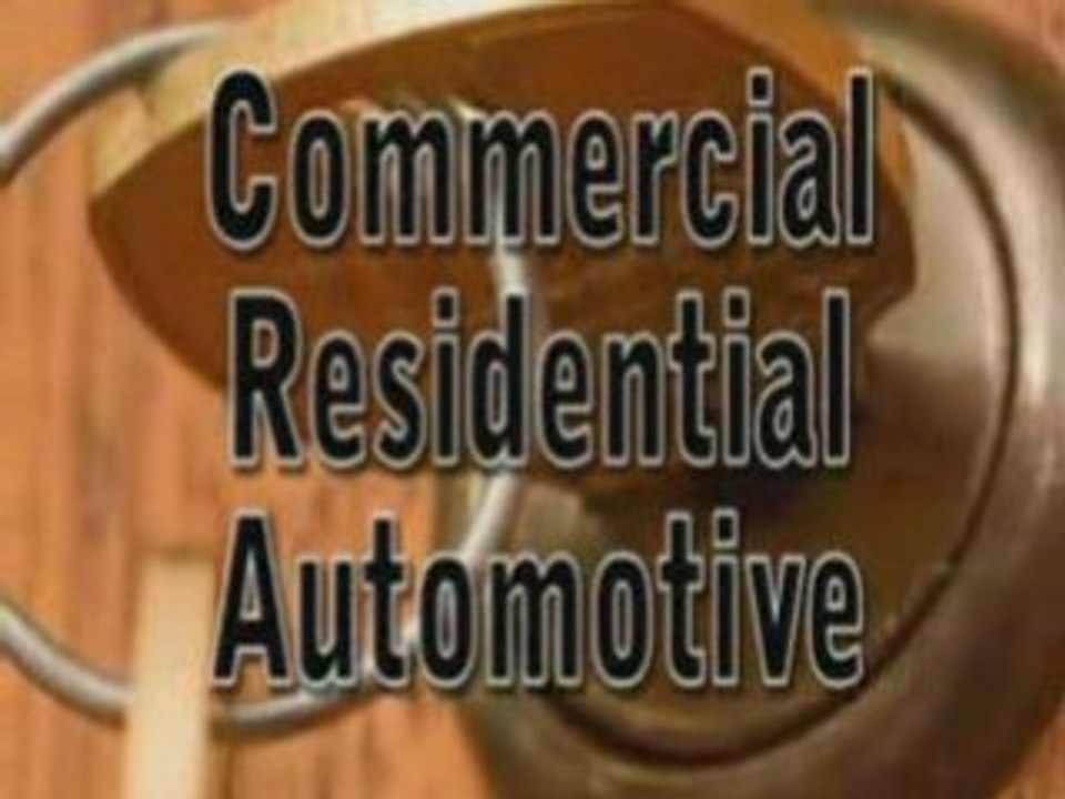 PEMBROKE PINES LOCKSMITH- (954) 928-1890- PEMBROKE PINES FL