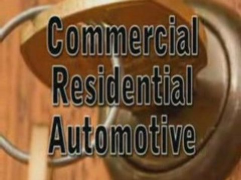 PEMBROKE PINES LOCKSMITH- (954) 928-1890- PEMBROKE PINES FL