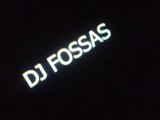 Dj fossas zero
