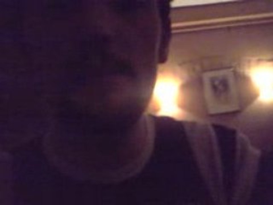 The Greenes Restaurant