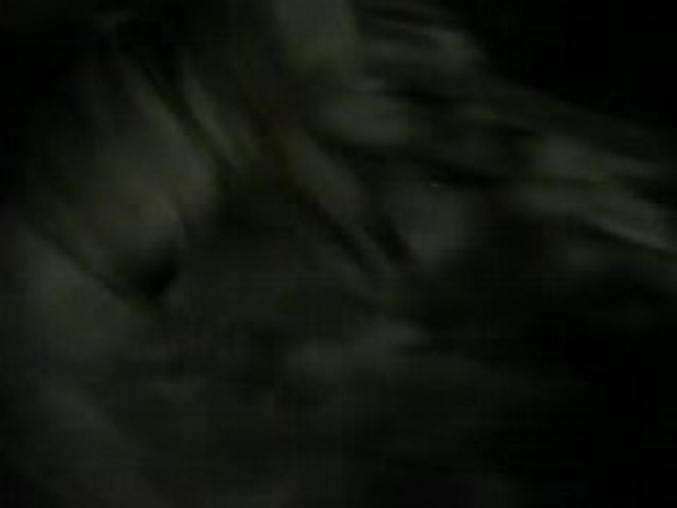 snowdur 2