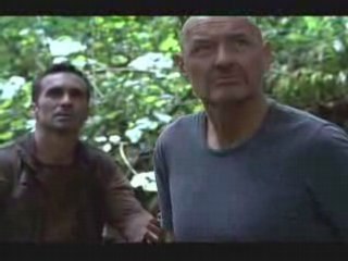 LOST 5x01 "Because You Left" Sneak Peek 2 Extended