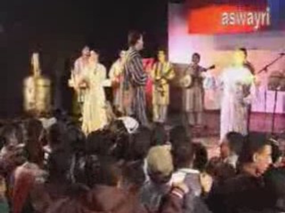 Brahim Assli 2009_4_ابراهيم اسلي