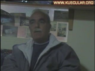 Sincan Baltacıpaşa Hobi Bahçesi, Metin Baltacıpaşa Bölüm 2