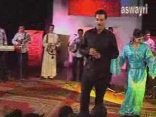 Brahim Assli 2009_3_ابراهيم اسلي