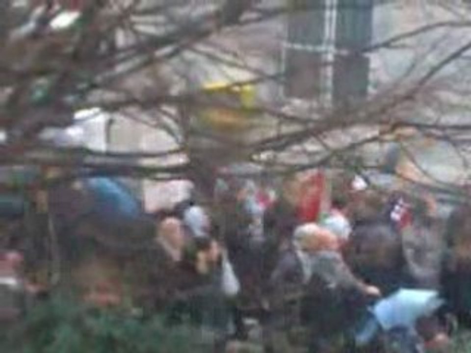 BESANCON-Manif-17-01-2009-anti-israel