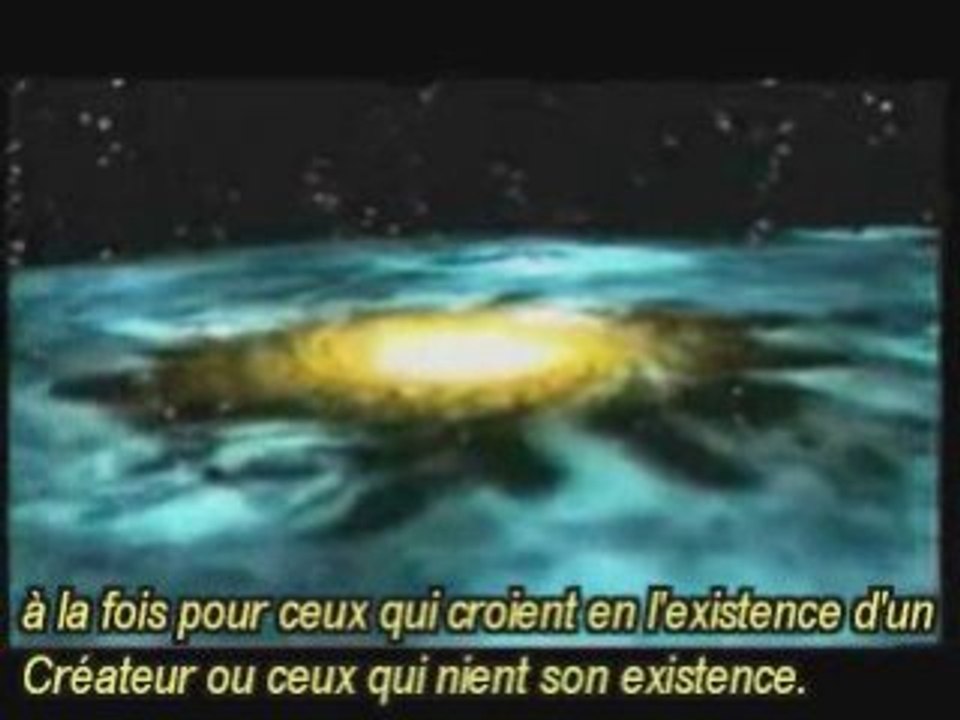 La campagne Americaine contre l'Islam 2sur2