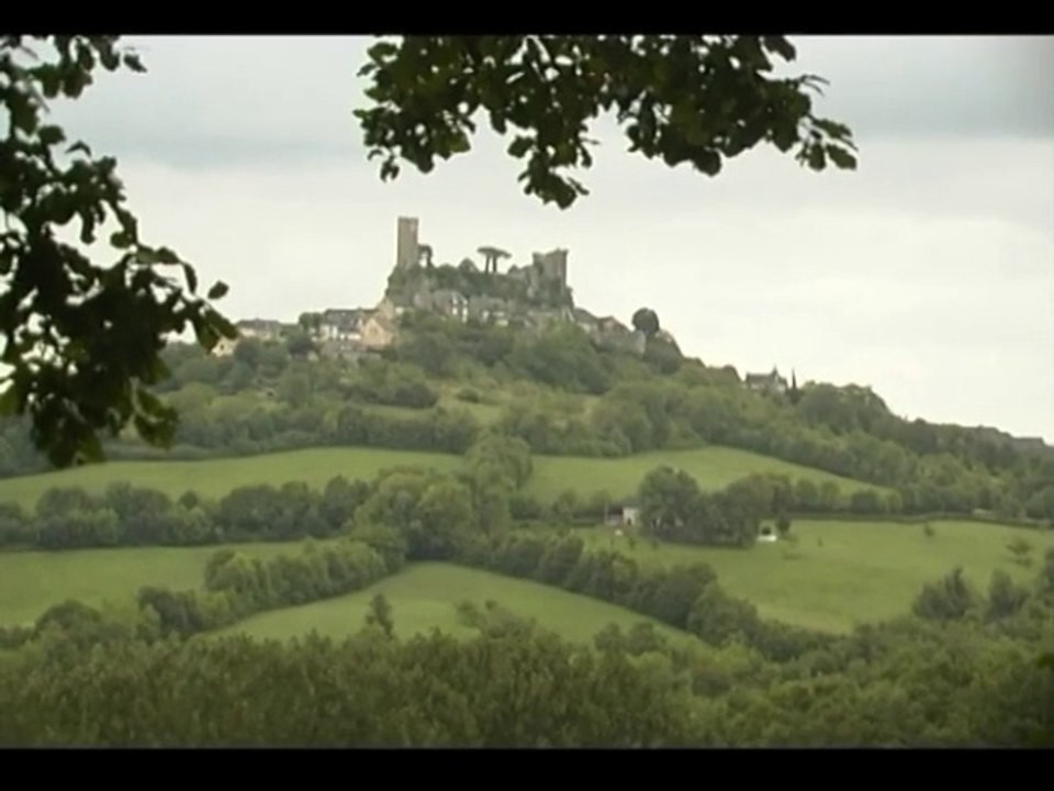 Turenne
