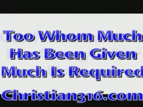 Oakland Christian Business - Christian Home Based Business