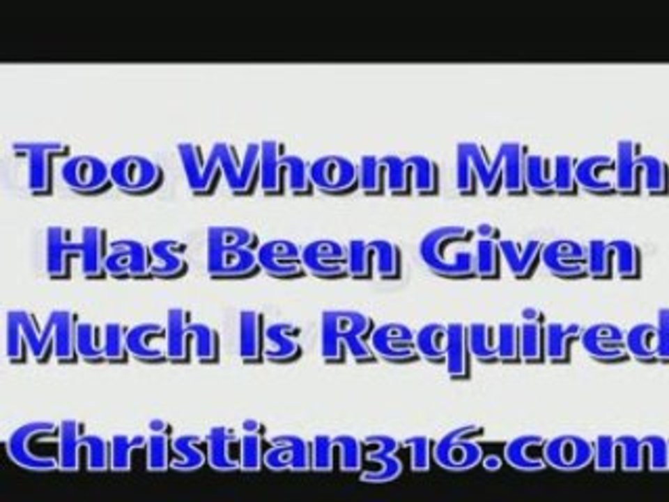 Oakland Christian Business - Christian Home Based Business