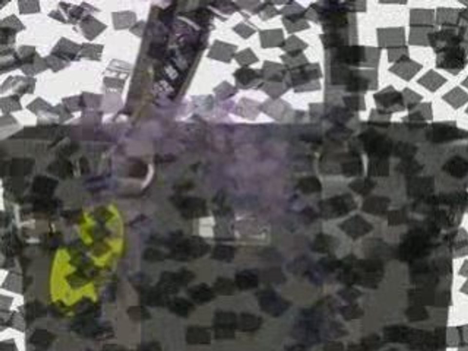 Fashion Laptop cases for power-hungry men