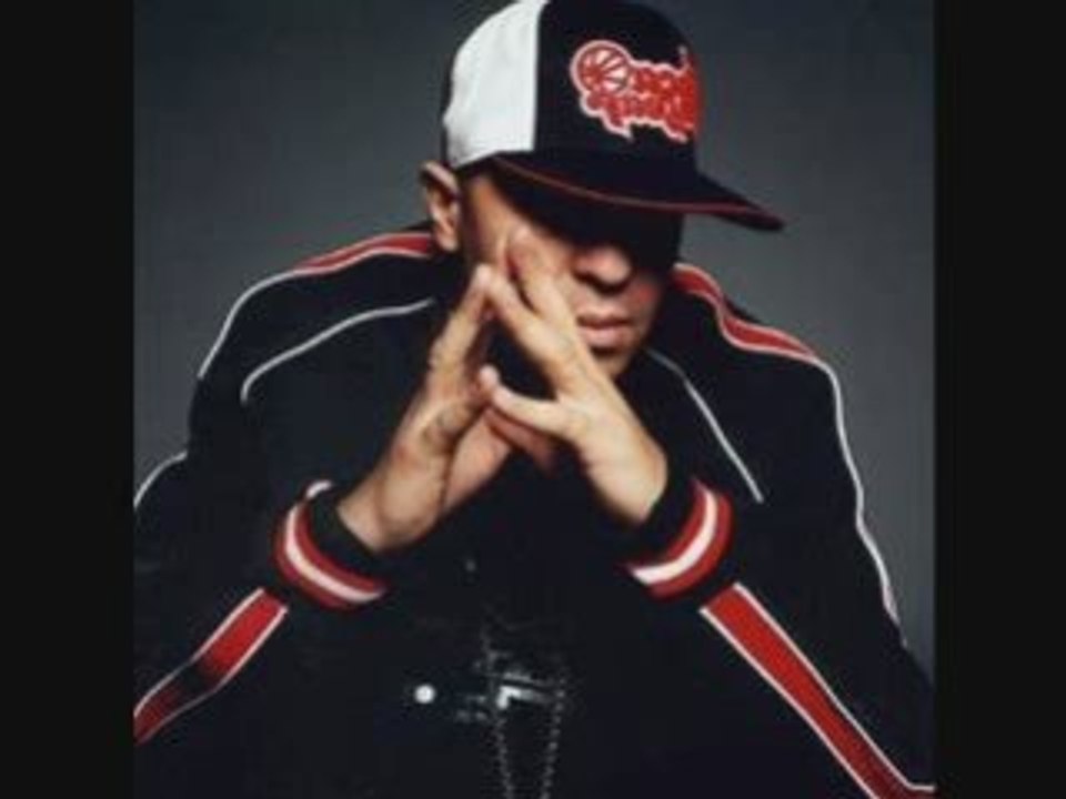 Session 2 Cut Killer Show 01.11.08