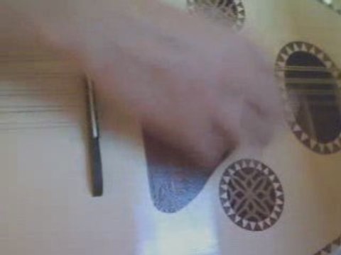 - chanson kabyle rare_ ghazaouet tlemcen algerie