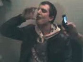 Guía del Gui 92i: Todo lo que necesitas saber