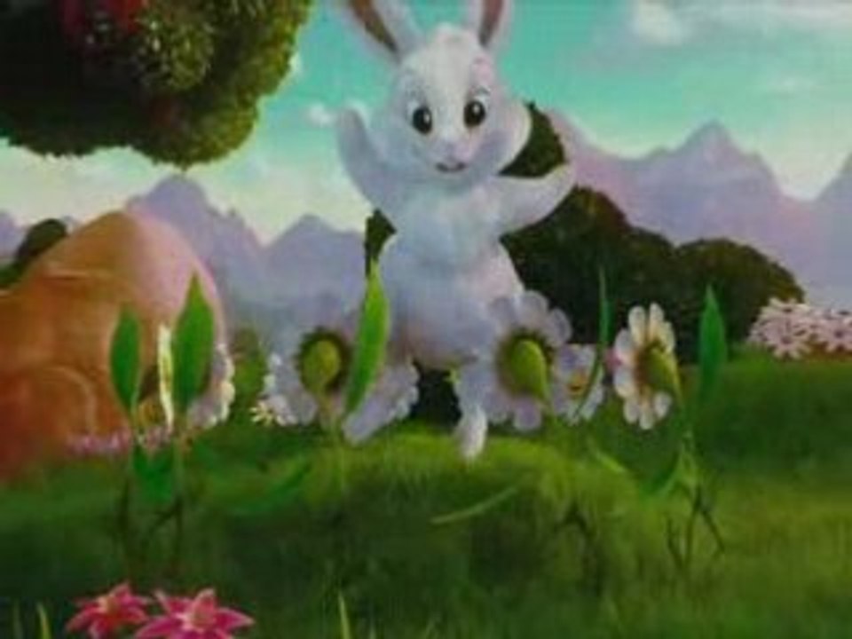 Mariage Yann Isabelle Partie 1