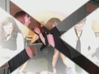 Soirée nouvel an (2009)