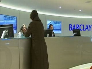 Bank Officials Discuss Debt Proposals to Restore Confidence 💼