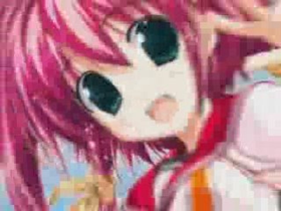 Suzunone Seven! - Opening Trailer