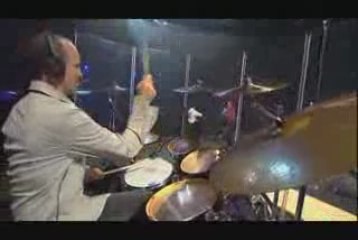 celtic-Leahy : B Minor - live in Gatineau Québec 2006