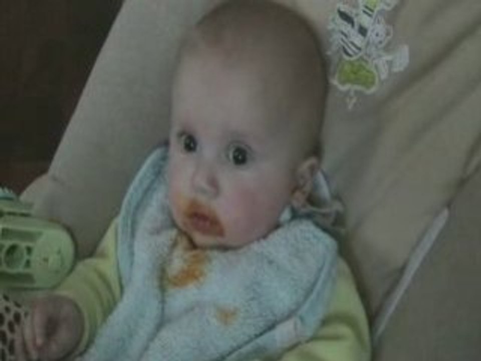 20090110_Mes premières carottes