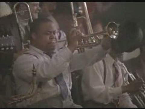 Remembrances of Kansas City Jazz '34 (#2)