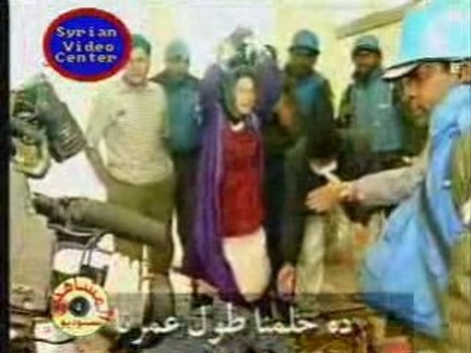 Nojoum::: Helm El Arabi part 3