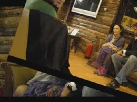 Adanali dizisi ali ve idilin ayrilik sarkilari isikli yol