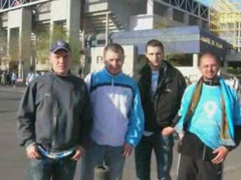 Photorécit1