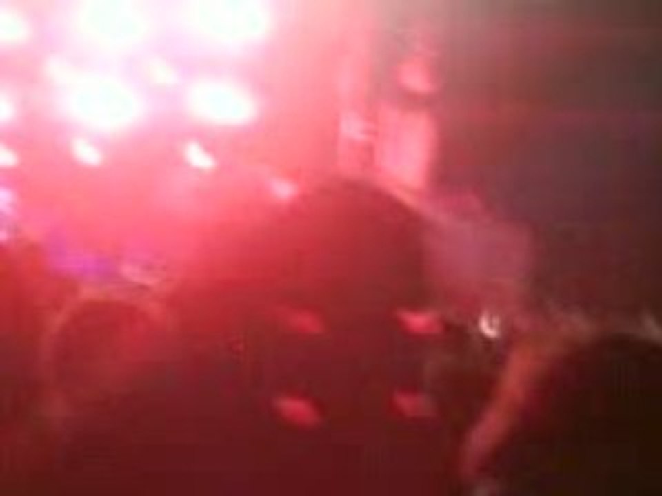 MOV00049