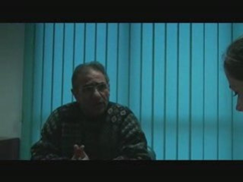 Hibat tabib.avi