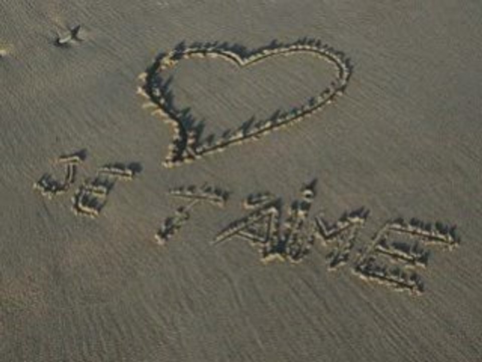 nous  <3
