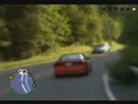 GTA IV Parodie !!! gta, 4, parod