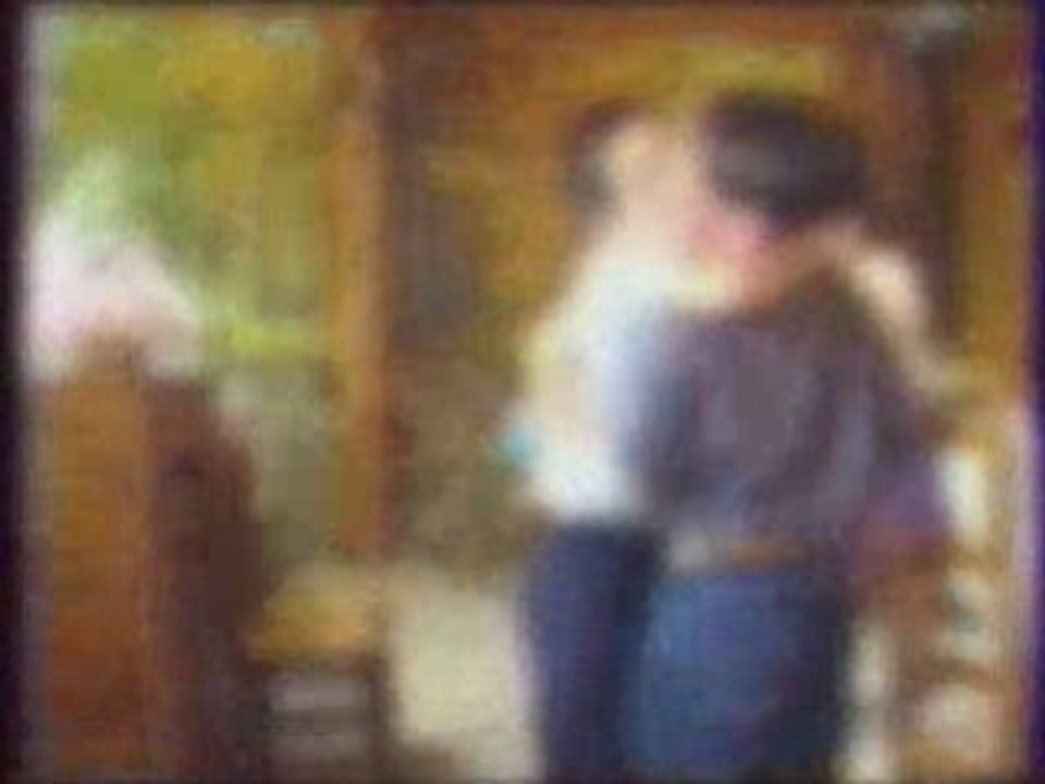 Mariage Yann Isabelle Partie 4