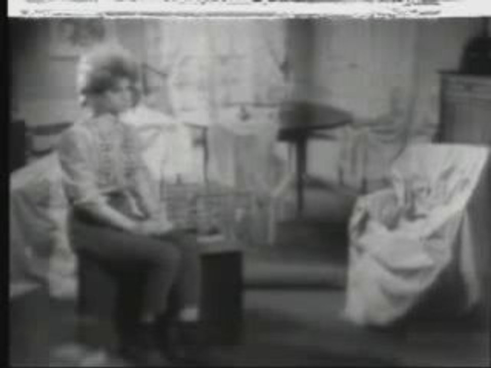 Sheila - Pendant les vacances